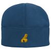 Fleece Beanie Fleece Beanie Thumbnail