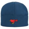 Fleece Beanie Fleece Beanie Thumbnail