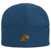 Fleece Beanie Fleece Beanie Thumbnail