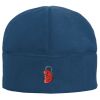 Fleece Beanie Fleece Beanie Thumbnail