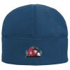 Fleece Beanie Fleece Beanie Thumbnail