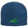 Fleece Beanie Fleece Beanie Thumbnail