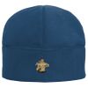Fleece Beanie Fleece Beanie Thumbnail
