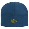 Fleece Beanie Fleece Beanie Thumbnail