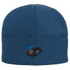 Fleece Beanie Fleece Beanie Thumbnail