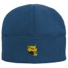 Fleece Beanie Fleece Beanie Thumbnail