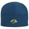 Fleece Beanie Fleece Beanie Thumbnail