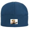 Fleece Beanie Fleece Beanie Thumbnail