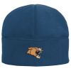 Fleece Beanie Fleece Beanie Thumbnail