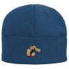 Fleece Beanie Fleece Beanie Thumbnail