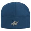 Fleece Beanie Fleece Beanie Thumbnail
