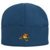 Fleece Beanie Fleece Beanie Thumbnail