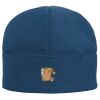 Fleece Beanie Fleece Beanie Thumbnail