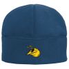 Fleece Beanie Fleece Beanie Thumbnail