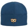 Fleece Beanie Fleece Beanie Thumbnail