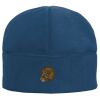 Fleece Beanie Fleece Beanie Thumbnail