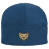 Fleece Beanie Fleece Beanie Thumbnail