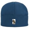 Fleece Beanie Fleece Beanie Thumbnail
