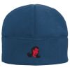Fleece Beanie Fleece Beanie Thumbnail