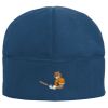 Fleece Beanie Fleece Beanie Thumbnail