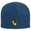 Fleece Beanie Fleece Beanie Thumbnail