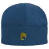 Fleece Beanie Fleece Beanie Thumbnail