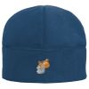 Fleece Beanie Fleece Beanie Thumbnail
