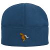 Fleece Beanie Fleece Beanie Thumbnail
