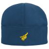Fleece Beanie Fleece Beanie Thumbnail