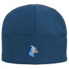 Fleece Beanie Fleece Beanie Thumbnail