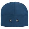 Fleece Beanie Fleece Beanie Thumbnail