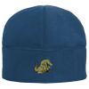 Fleece Beanie Fleece Beanie Thumbnail