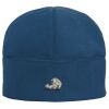 Fleece Beanie Thumbnail
