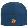 Fleece Beanie Fleece Beanie Thumbnail