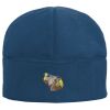 Fleece Beanie Fleece Beanie Thumbnail