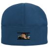 Fleece Beanie Fleece Beanie Thumbnail