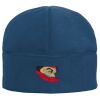 Fleece Beanie Fleece Beanie Thumbnail