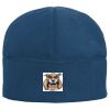 Fleece Beanie Fleece Beanie Thumbnail