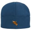 Fleece Beanie Fleece Beanie Thumbnail
