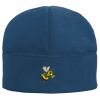 Fleece Beanie Fleece Beanie Thumbnail