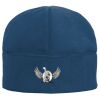 Fleece Beanie Fleece Beanie Thumbnail