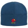 Fleece Beanie Fleece Beanie Thumbnail