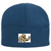 Fleece Beanie Fleece Beanie Thumbnail