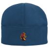 Fleece Beanie Fleece Beanie Thumbnail