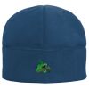 Fleece Beanie Fleece Beanie Thumbnail