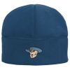 Fleece Beanie Fleece Beanie Thumbnail