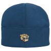 Fleece Beanie Fleece Beanie Thumbnail