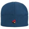 Fleece Beanie Fleece Beanie Thumbnail