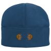 Fleece Beanie Fleece Beanie Thumbnail