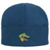Fleece Beanie Fleece Beanie Thumbnail